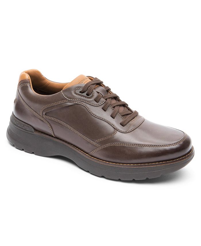 Rockport prowalker macy's outlet