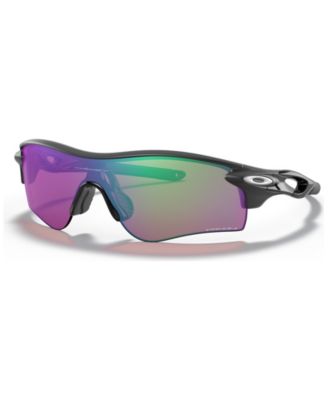 Oakley