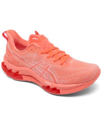 Asics gel kinsei fashion 4 donna italia