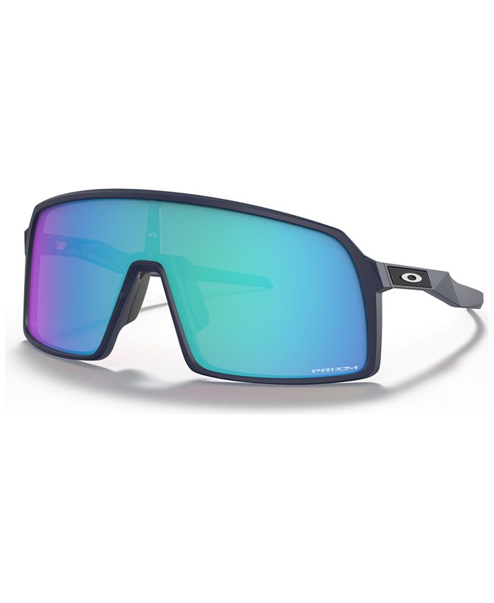Oakley sunglasses shop macys