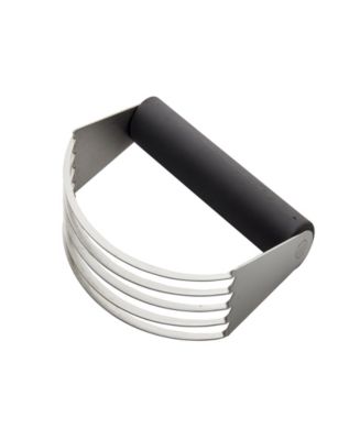 KitchenAid Gourmet Pastry Blender, One Size - Macy's