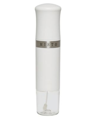 Misto Gourmet Olive Oil Sprayer - Kitchen Gift Ideas for the Holidays