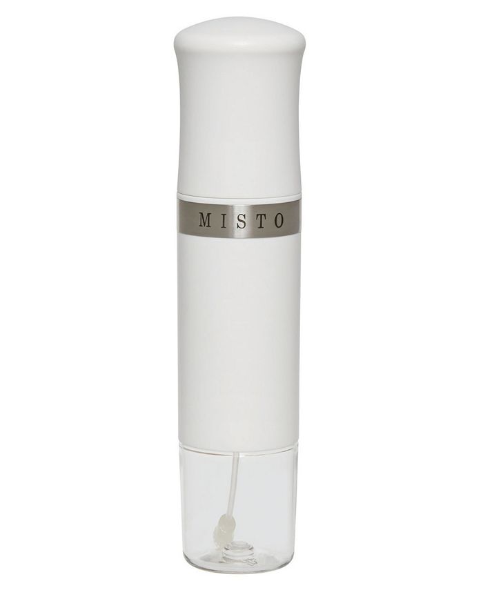 Misto Tritan Oil Sprayer Macy's
