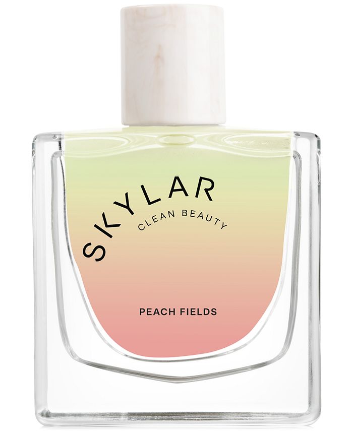 Skylar eau de discount toilette