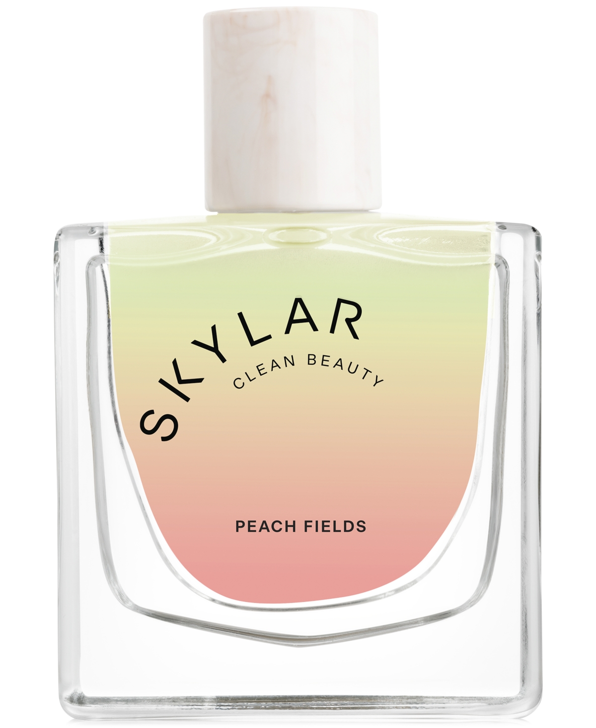 Peach Fields Eau de Parfum, 1.7 oz.