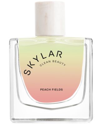 Skylar fragrance hot sale