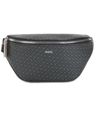 BOSS - Men's Byron Belt Bag