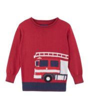 Macys boys sweater sale