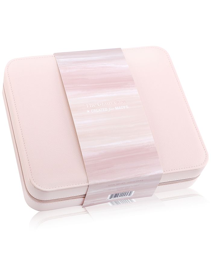 Created For Macy's The Glam Case, Created for Macy's Macy's