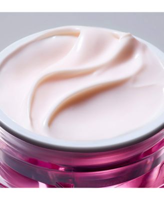 Estée Lauder 5-Pc. The Radiance Routine Set