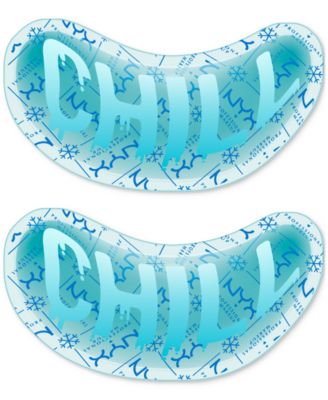 Face Freezie Cooling Undereye Patches