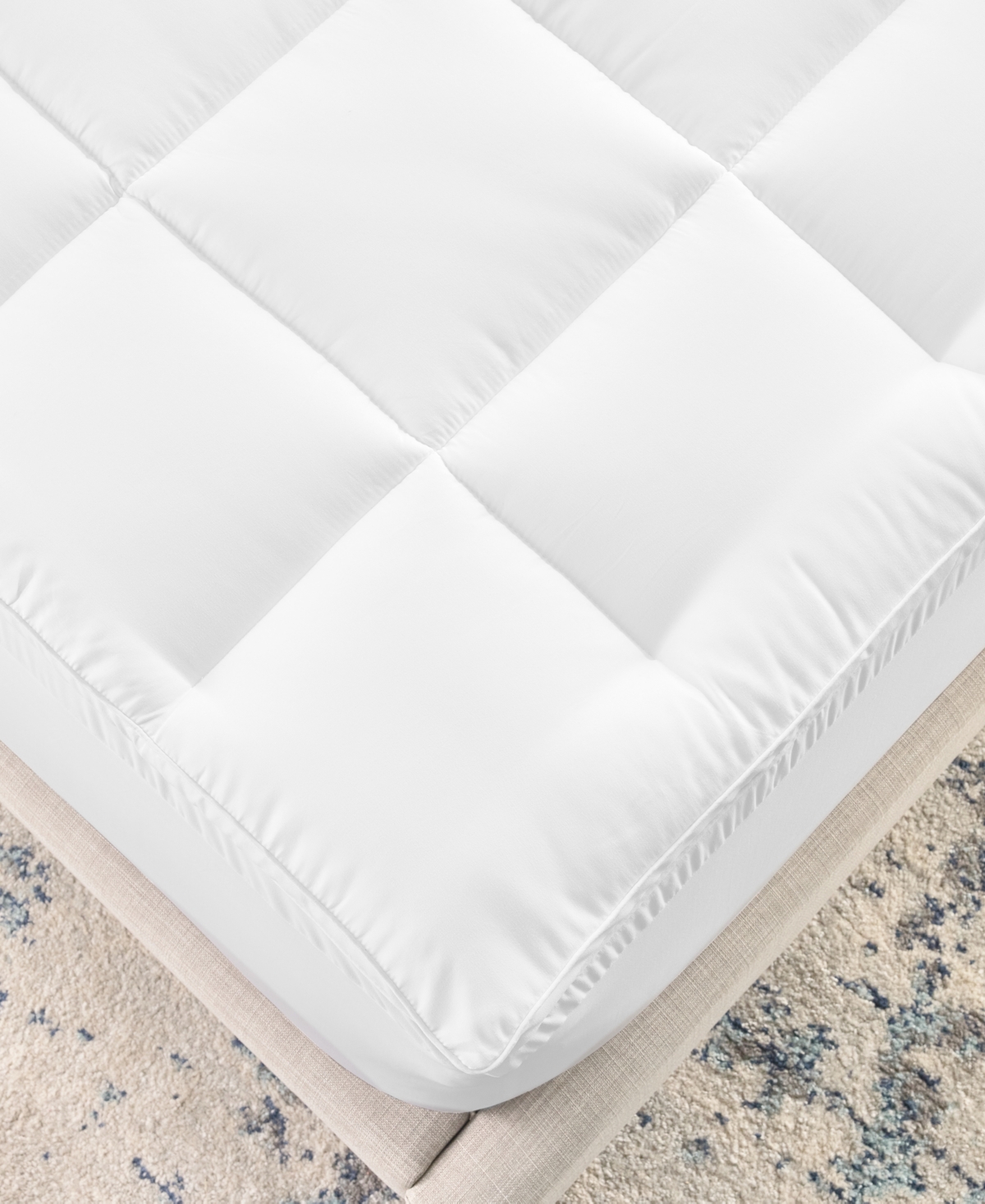 ProSleep 4