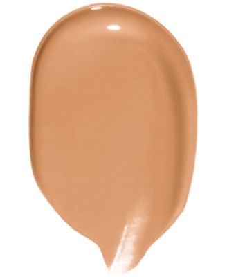 Bare With Me Concealer Serum