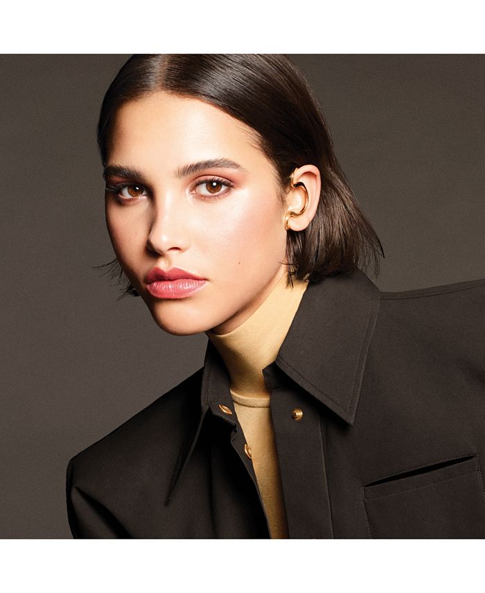 Bobbi Brown Bare Nudes Eyeshadow Palette - Macy's