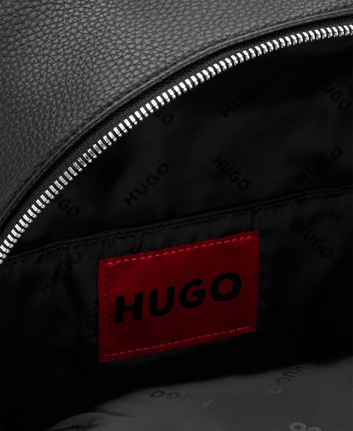 Hugo Boss Hugo Boss Men's Ethon 2.0 Backpack - Macy's