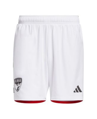 Adidas shorts macy's online