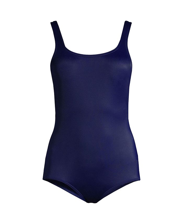 Women's Mastectomy Swimsuits