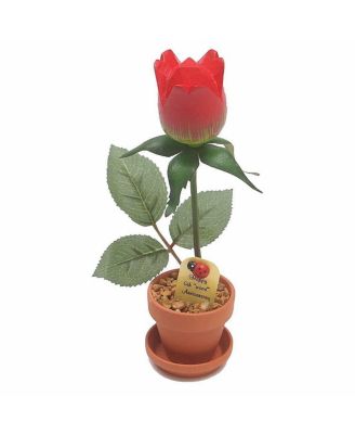 JustPaperRoses