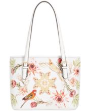 Giani Bernini Tote bags for Women, Online Sale up to 65% off