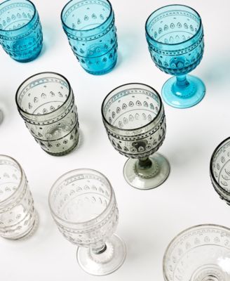Euro Ceramica