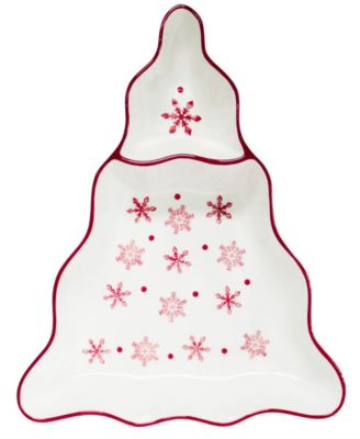 Euro Ceramica