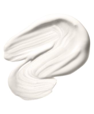 4-In-1 Correcting Primer - Energize & Rescue