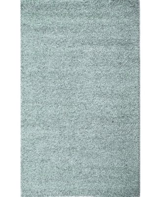 Pave 8501 6'6" x 9'6" Area Rug
