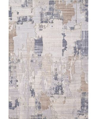 Kas Woodland 7904 3'11