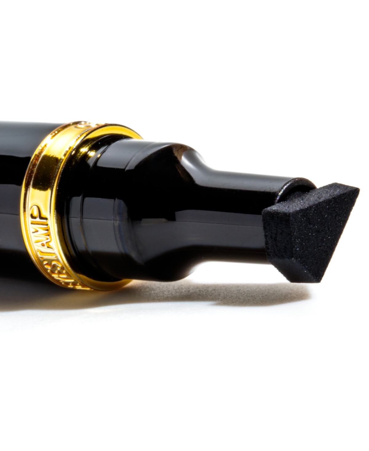 Lyda Beauty Cleopatra Cat Eye Stamp, oz.