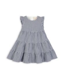 Majestic Chicago Cubs Celebrate Dress, Toddler Girls (2T-4T) - Macy's