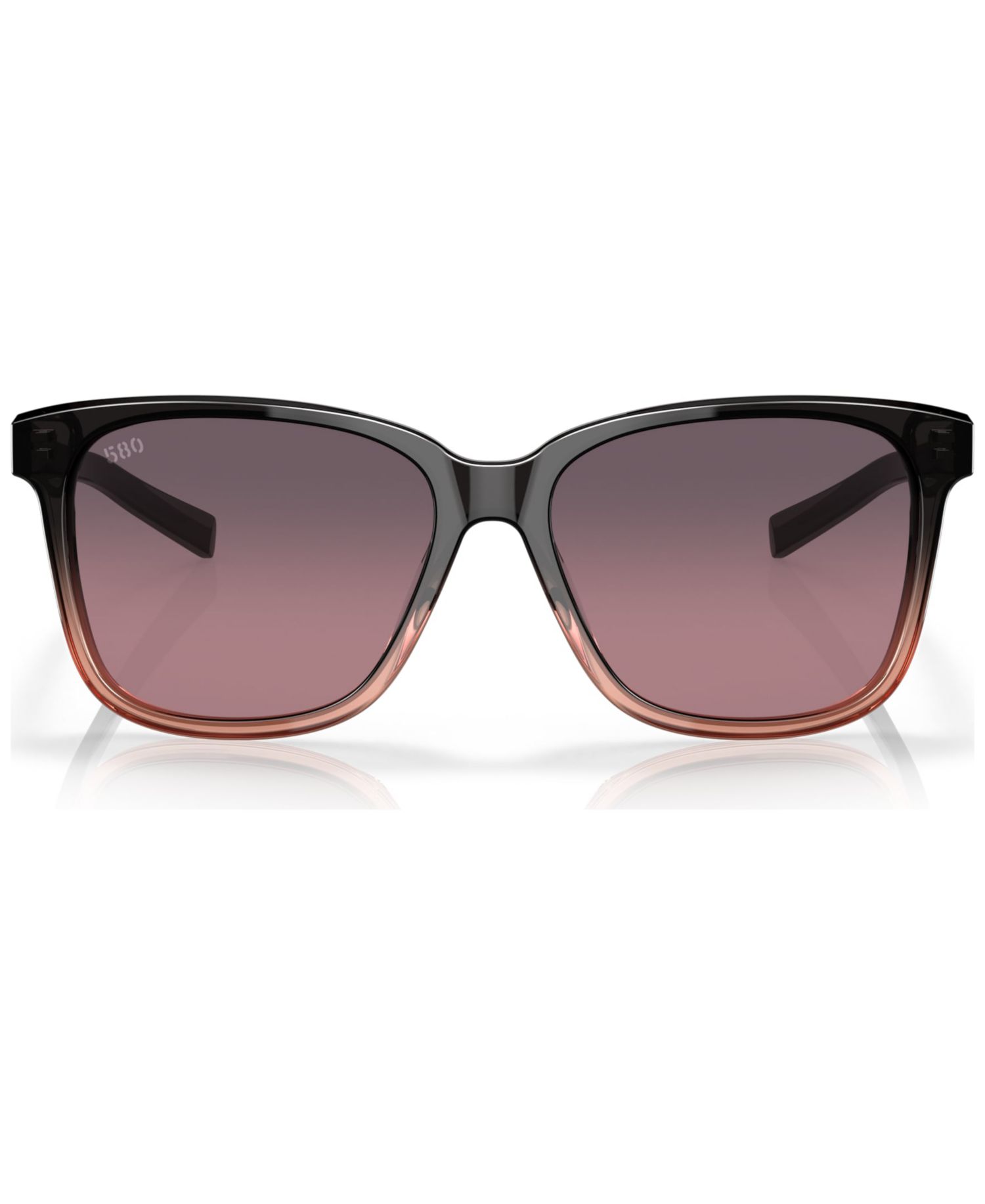 Women's Polarized Sunglasses, May