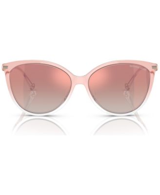 Women's Sunglasses, Dupont