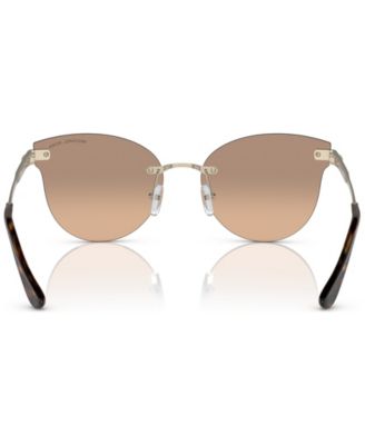 Women's Sunglasses, Astoria