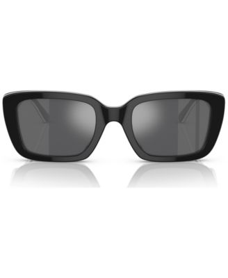 Women's Sunglasses, TY7190U