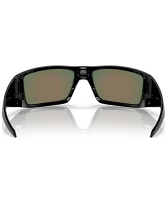 Men's Sunglasses, Heliostat