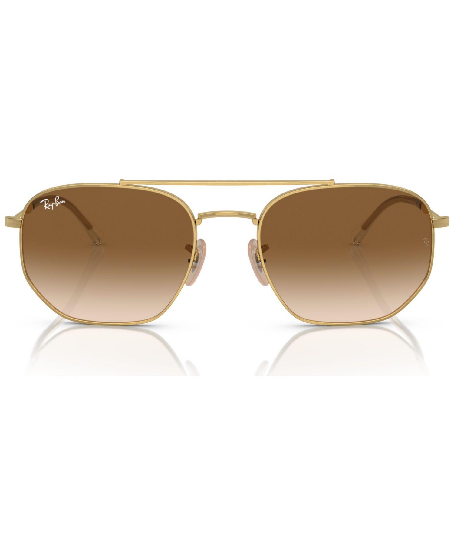 Unisex Sunglasses, RB3707