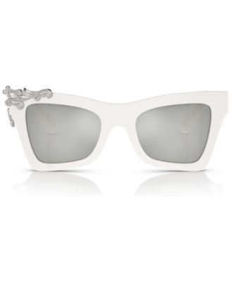 Dolce&Gabbana Women's Sunglasses, DG4434