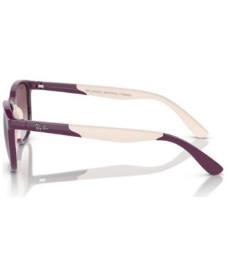 Kids Sunglasses, RB9077S (ages 11-13)