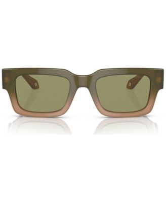 Men's Sunglasses, AR8184U