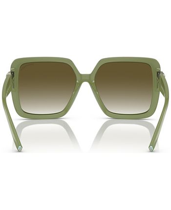 Tiffany sunglasses 2019 discount