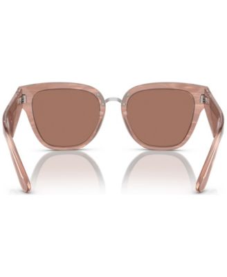 Women's Sunglasses, DG4437