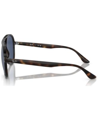 Unisex Sunglasses, RB4376