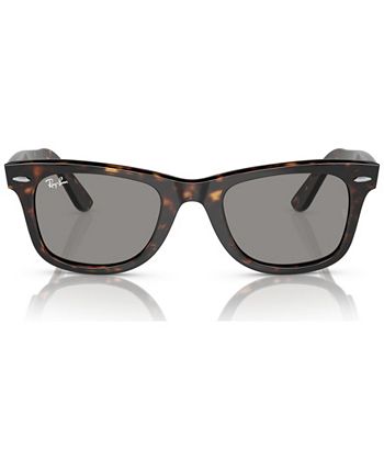 Macys ray hot sale ban wayfarer