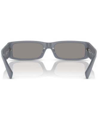 Men's Sunglasses, DG4444 Mirror