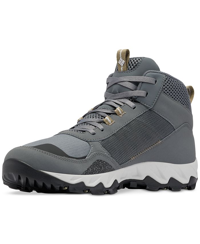 columbia marquam chelsea boot