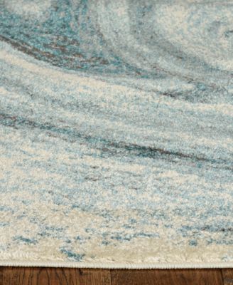 Illusions 6226 Area Rug