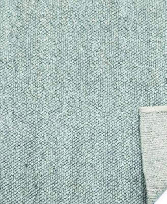 Pave 8501 6'6" x 9'6" Area Rug