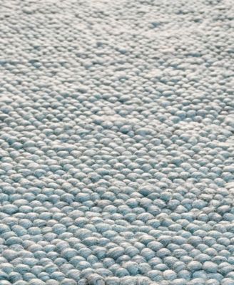 Pave 8509 9' x 13' Area Rug