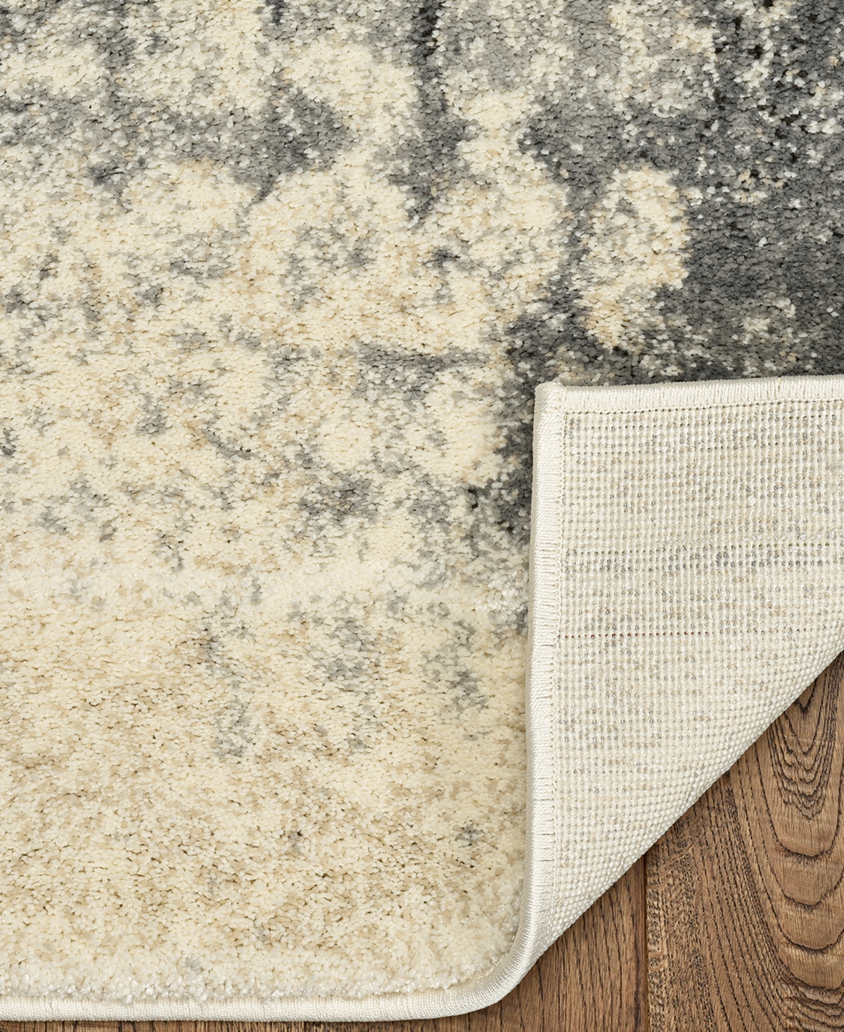 Kas Hue 7'10" x 9'10" Area Rug