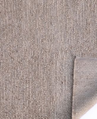 Pave 8508 8' x 11' Area Rug
